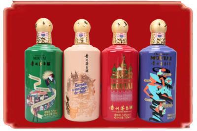 赤峰敖汉旗烟酒回收走进系列茅台.jpg