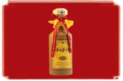 赤峰敖汉旗烟酒回收15年茅台酒.jpg