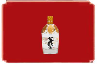 赤峰敖汉旗烟酒回收董酒.jpg