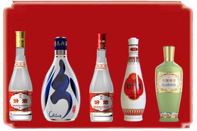 赤峰敖汉旗烟酒回收汾酒系列.jpg