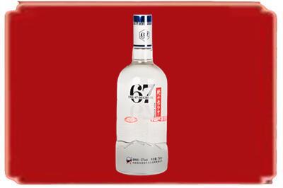 赤峰敖汉旗烟酒回收高度老白干.jpg