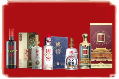 赤峰敖汉旗烟酒回收各种国窖1573.jpg