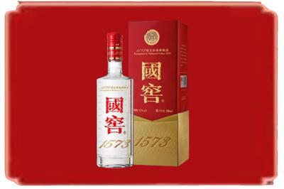 赤峰敖汉旗烟酒回收国窖1573.jpg