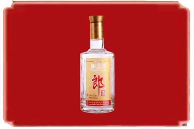 赤峰敖汉旗烟酒回收郎酒.jpg