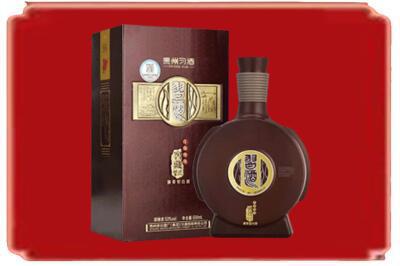 赤峰敖汉旗烟酒回收习酒.jpg