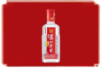 赤峰敖汉旗烟酒回收泸州老窖酒.jpg