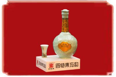 赤峰敖汉旗烟酒回收四特酒.jpg