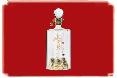 赤峰敖汉旗烟酒回收水井坊酒.jpg