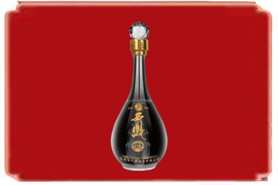 赤峰敖汉旗烟酒回收西凤酒.jpg